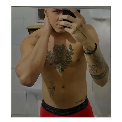 sergiodan18