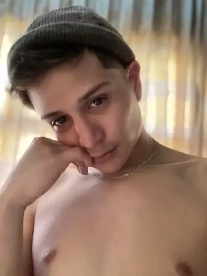 sergiosanz___