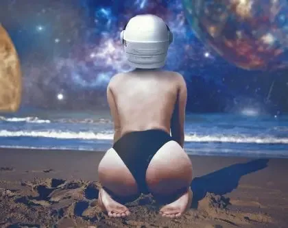 servegoddessj