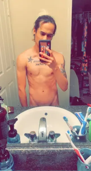 sesshomarujr