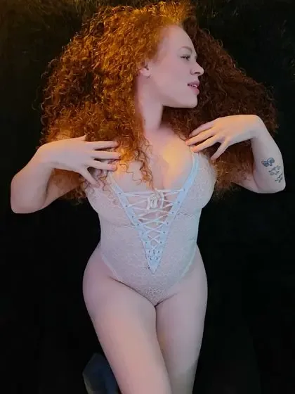 sexc_lexi