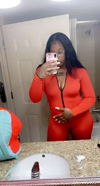 sexccblacc