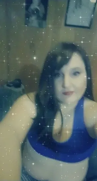 sexfiend83