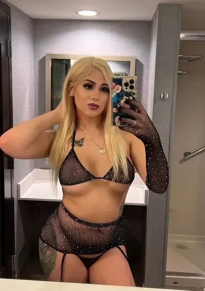 sexiamber