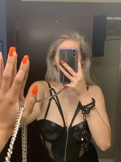 sexisexilexi