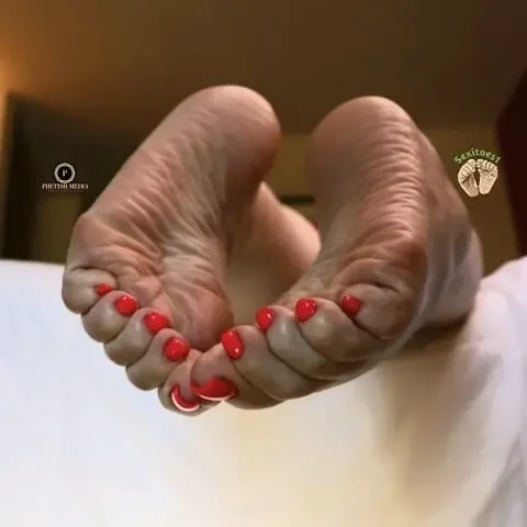 sexitoes1