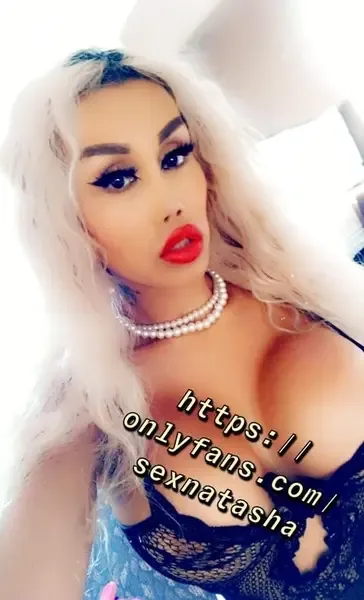 sexnatasha