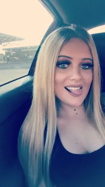 sexualcouplehtx