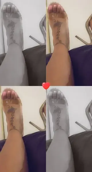 sexxifeetforyou24