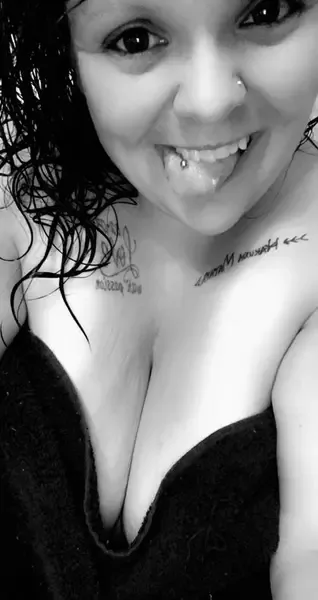 sexxxibaby69