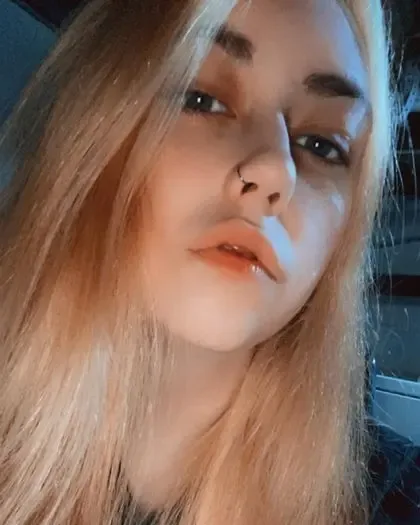 sexxykittenx98