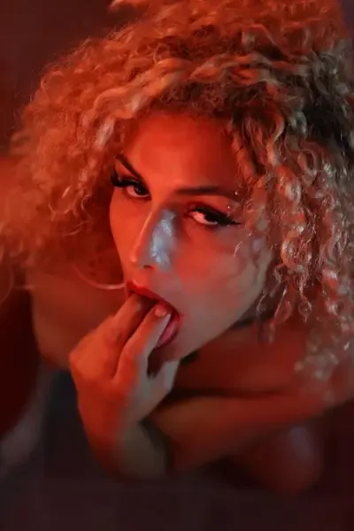 sexxyreddemon