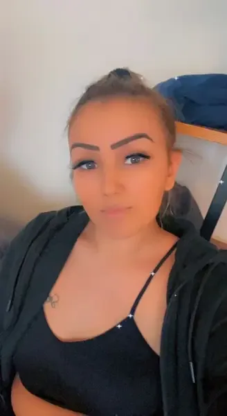 sexy_annes