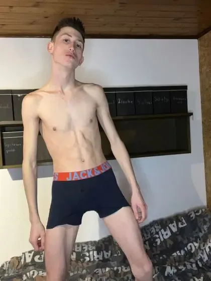 sexy_dream_boy