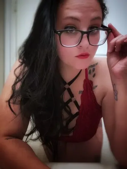 sexy.kitty2262