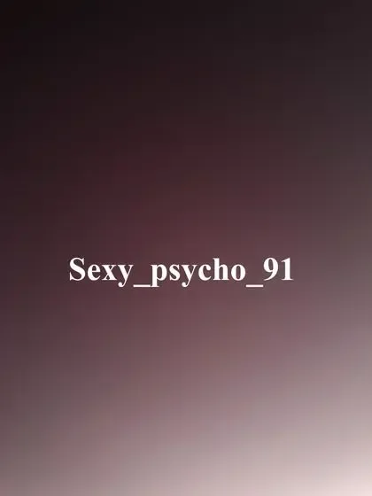 sexy_psycho_91