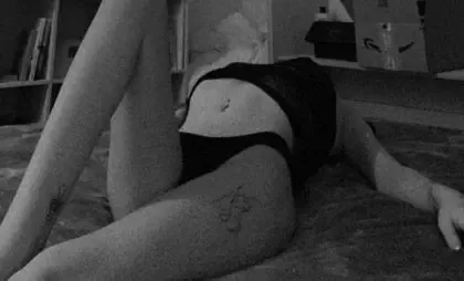 sexy.secret.00