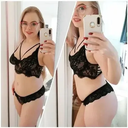 sexy_traveler