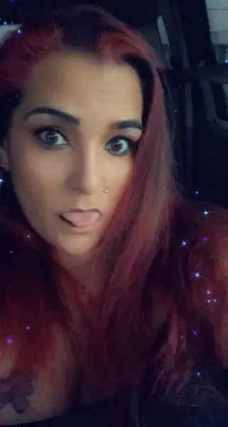 sexyamandaskyy