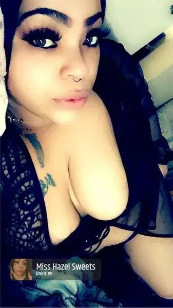 sexyandspoild