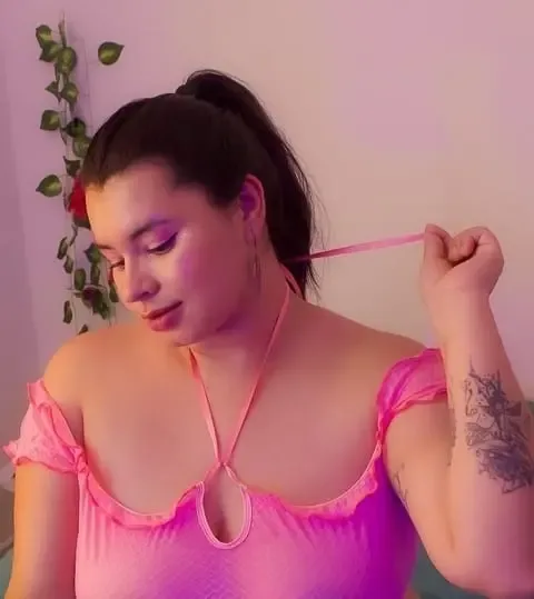 sexyarya