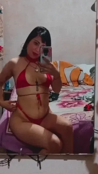 sexybelu