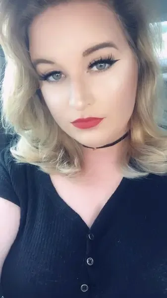 sexybitch21