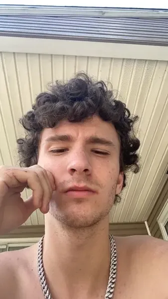 sexyboy6942021