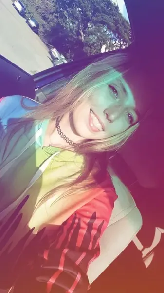 sexybubbles671