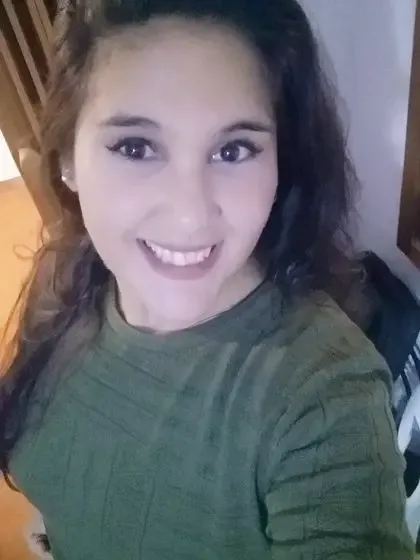sexydanu