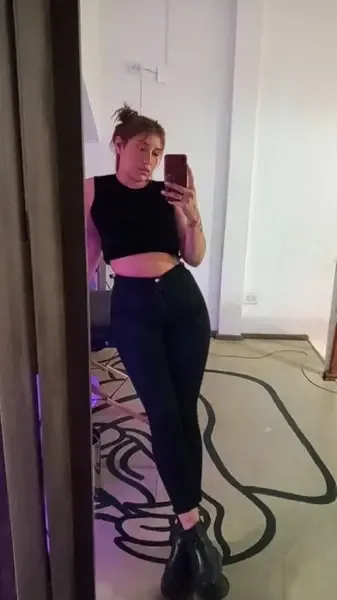sexydrama_queen