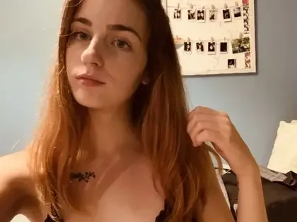 sexyfeet_mia