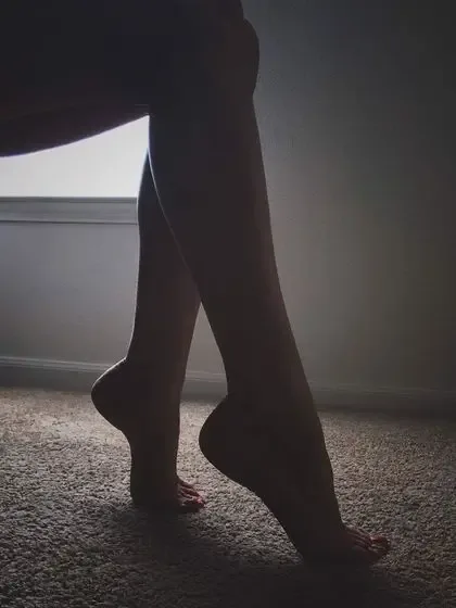 sexyfeet69m
