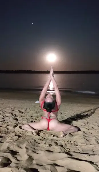 sexyflexxxy