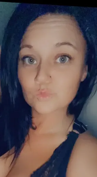 sexygoddess35