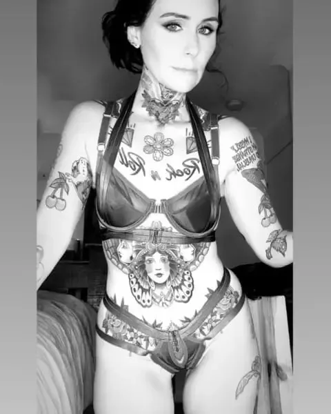 sexyirish83