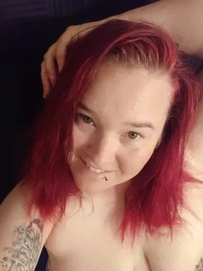 sexyirish8436