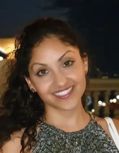 sexyjill