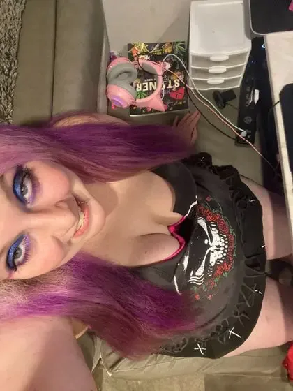 sexykitten229