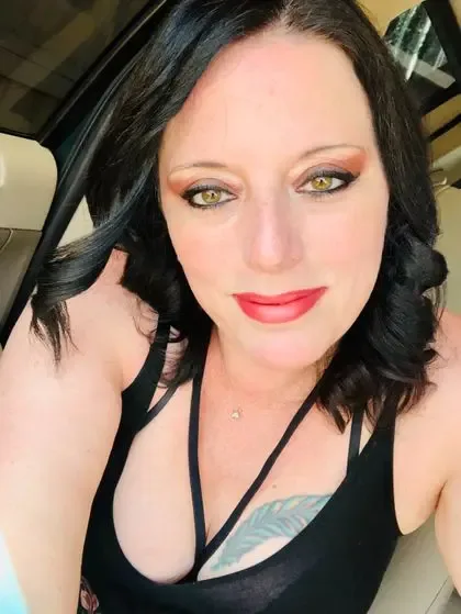 sexylady2140