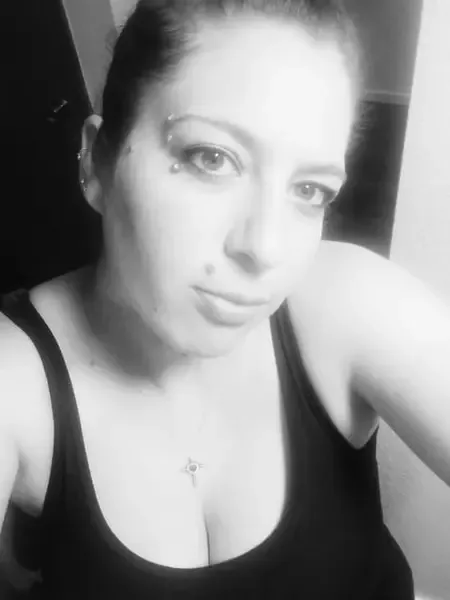 sexylilbuddy90