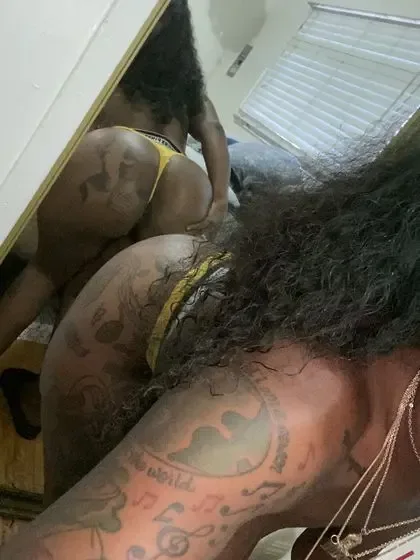 sexymee1