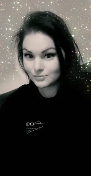 sexymetalangel