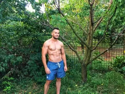 sexymuscle91