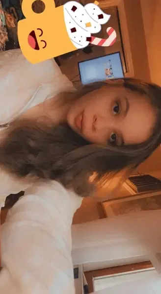 sexypetitelibra