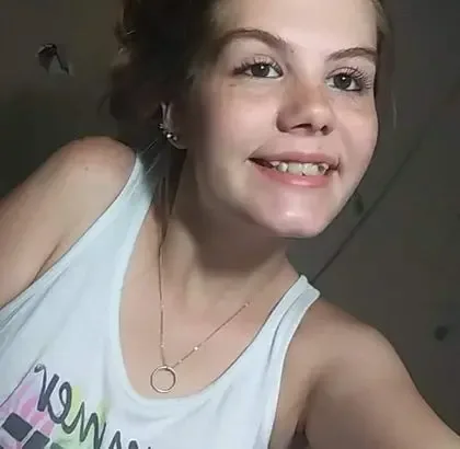 sexyredhairedmilf18