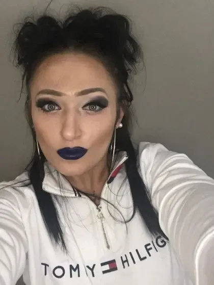 sexyrenea