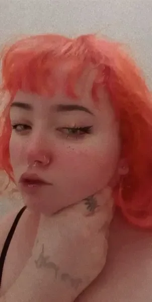 sexysalem