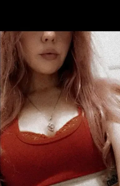 sexyscottishfeetvip