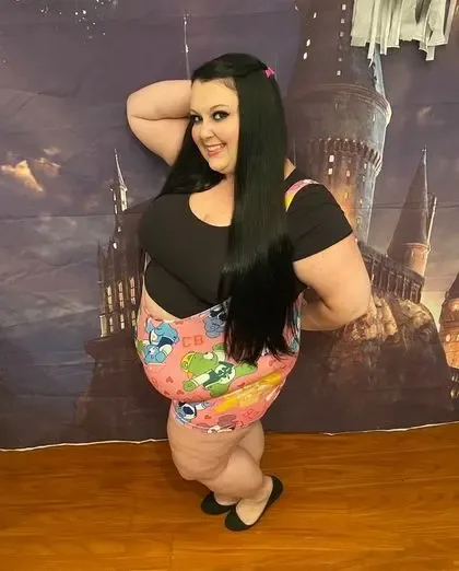 sexysignaturebbw